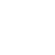 免费电话轰炸软件