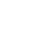 免费电话轰炸软件