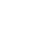 轰炸短信信息软件免费版